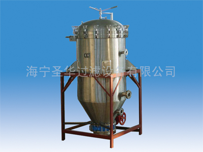 杭州过滤器